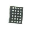 SST26VF032B-104I/TD NOR Flash