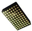 LTM8042EV-1#PBF  Semiconductors