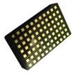 LTM8042EV-1#PBF LED Lighting Drivers