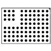 LTM8052MPV#PBF  Semiconductors