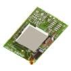 LTP5902IPC-WHMA1B2#PBF  Embedded Solutions