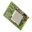 LTP5902IPC-WHMA1B2#PBF Networking Modules