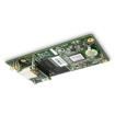 LTP5903IPC-WHRB4B1#PBF  Embedded Solutions