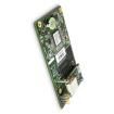 LTP5903IPC-WHRB4B1#PBF Networking Modules