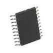 LT3477IFE#PBF Switching Voltage Regulators