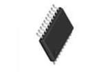 LTC3891HFE#PBF Switching Voltage Regulators