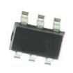 LTC4410ES6#PBF  Semiconductors