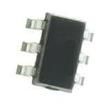 LTC4410ES6#PBF Battery Management