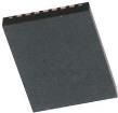 LTC2447IUHF  Semiconductors