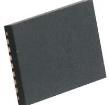 LTC2447IUHF Analog to Digital Converters - ADC