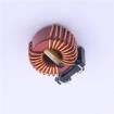 CMC2517-102N  Passive Components