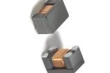 SCW4532A-510Y Common Mode Chokes / Filters
