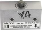3-30A2-SI 