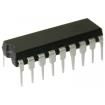 HT9172 (LX) electronic component of lingxingic