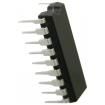 HT9172 (LX) Telecom Interface ICs