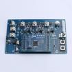 LKS32MC080R8T8-K electronic component of Linko Semiconductor