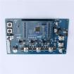 LKS32MC080R8T8-K  Embedded Solutions