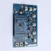 LKS32MC080R8T8-K Development Boards & Kits - ARM