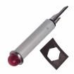 2191QU1-24V LED Panel Mount Indicators