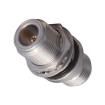 ADP-NF-NF-B-W  Connectors
