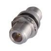 ADP-NF-NF-B-W RF Adapters - In Series
