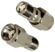 ADP-RPSM-SMAF  Connectors