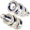 ADP-SMAF-BNCM  Connectors