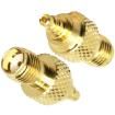 ADP-SMAF-MMXM  Connectors