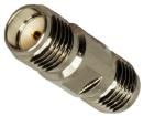 ADP-SMAF-SMAF  Connectors