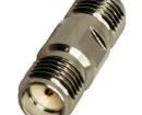 ADP-SMAF-SMAF RF Adapters - In Series