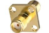 ADP-SMAF-SMAF-F-G RF Adapters - In Series