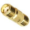 ADP-SMAF-SMAF-G  Connectors