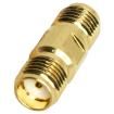 ADP-SMAF-SMAF-G RF Adapters - In Series