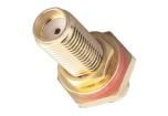 ADP-SMAF-SMAF-SSB-G  Connectors
