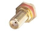 ADP-SMAF-SMAF-SSB-G RF Adapters - In Series