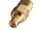 ADP-SMAF-SMBF-G RF Adapters - Between Series