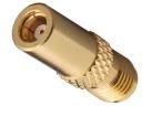 ADP-SMAF-SMBM-G  Connectors