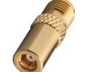 ADP-SMAF-SMBM-G RF Adapters - Between Series
