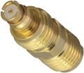 ADP-SMAF-SMPF-G  Connectors