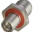 ADP-SMAF-SMPM-SSB RF Adapters - Between Series