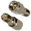 ADP-SMAM-RPSF  Connectors