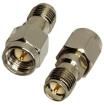 ADP-SMAM-RPSF RF Adapters - In Series