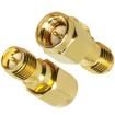 ADP-SMAM-RPSF-G  Connectors