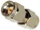 ADP-SMAM-SMAM  Connectors