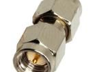 ADP-SMAM-SMAM RF Adapters - In Series