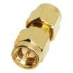 ADP-SMAM-SMAM-G RF Adapters - In Series