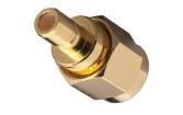 ADP-SMAM-SMBF-G  Connectors