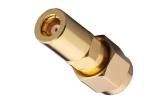 ADP-SMAM-SMBM-G  Connectors