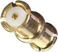 ADP-SMPF-SMPF-G  Connectors
