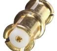 ADP-SMPF-SMPF-G RF Adapters - Between Series